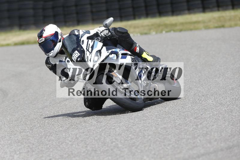 /20 27.05.2025 FREERIDE Training ADR/Gruppe M/25